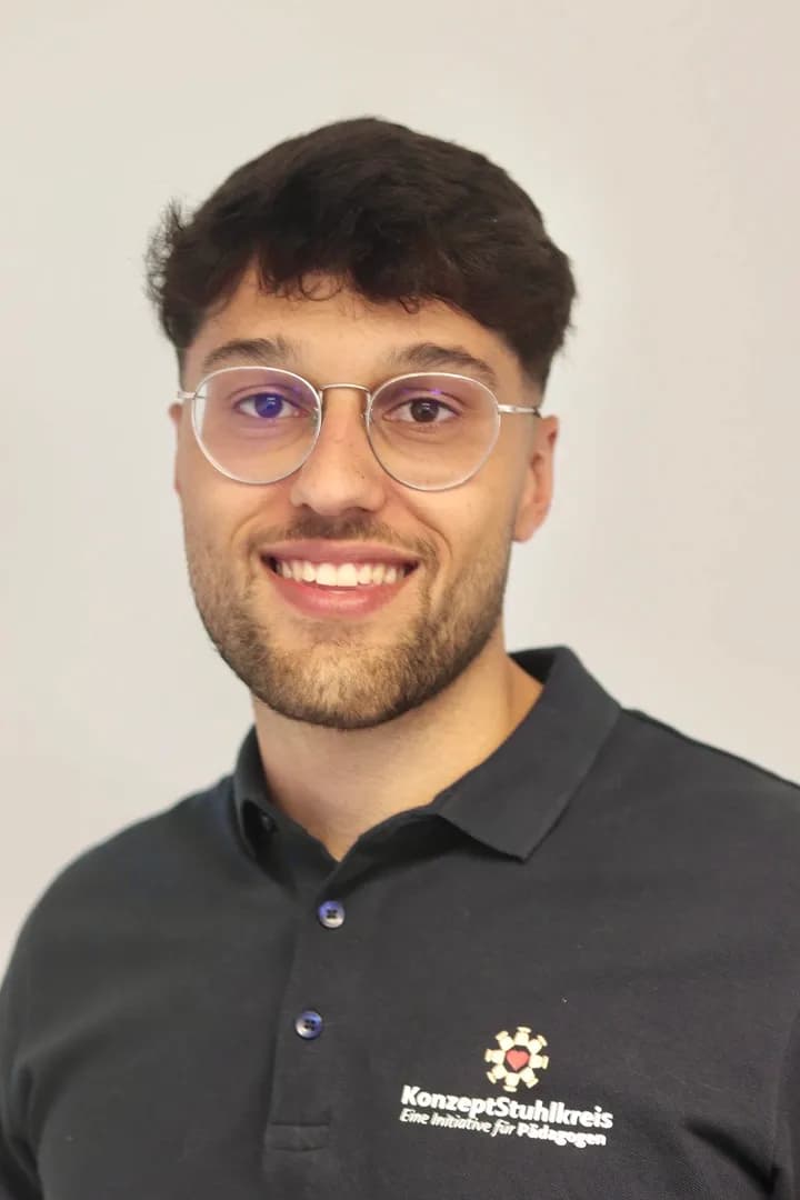 Karim Choudhry
