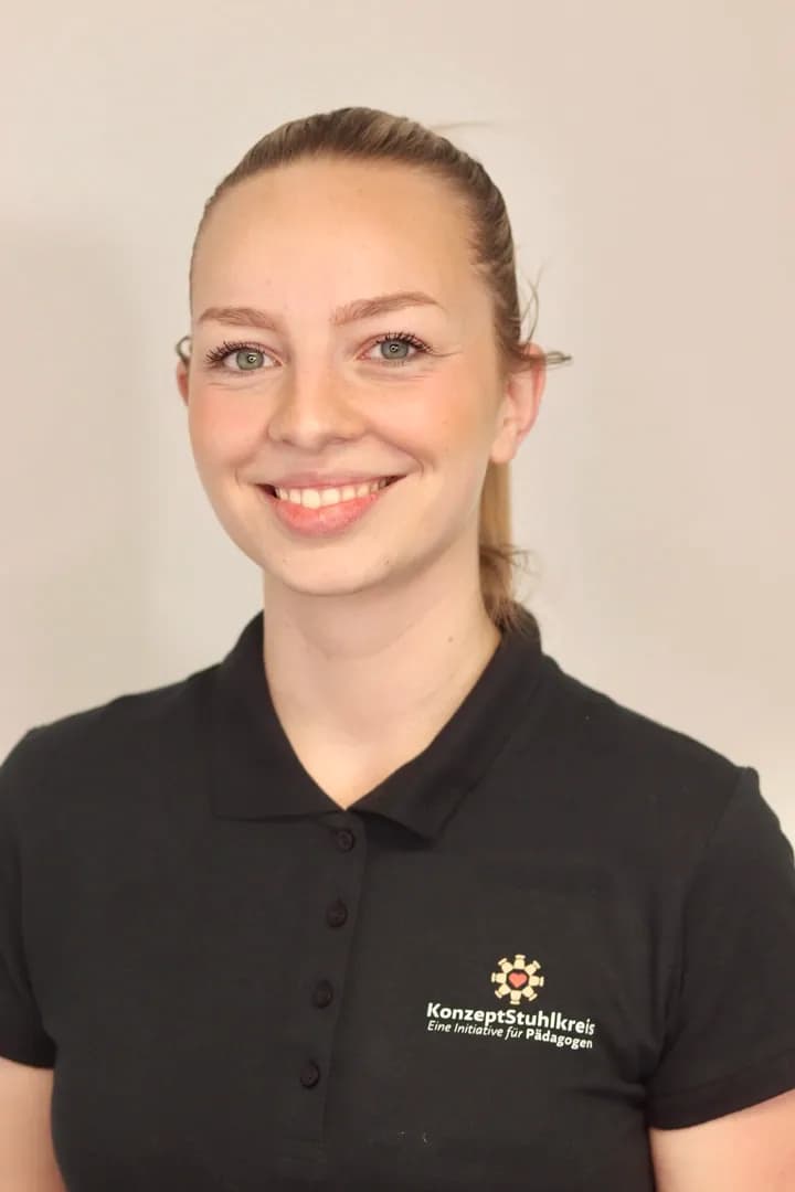 Malissa Wesselkock