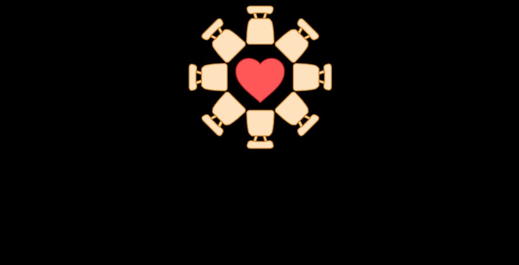 KonzeptStuhlkreis Logo