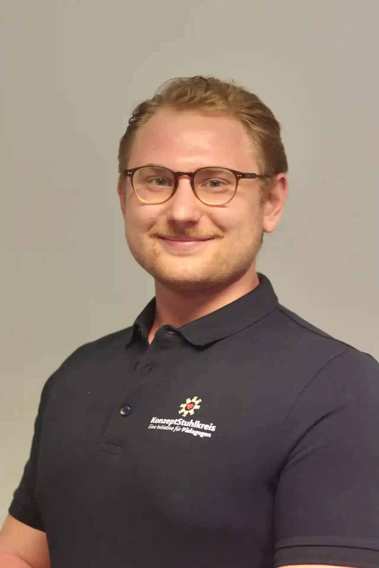 Vadim Sergeev